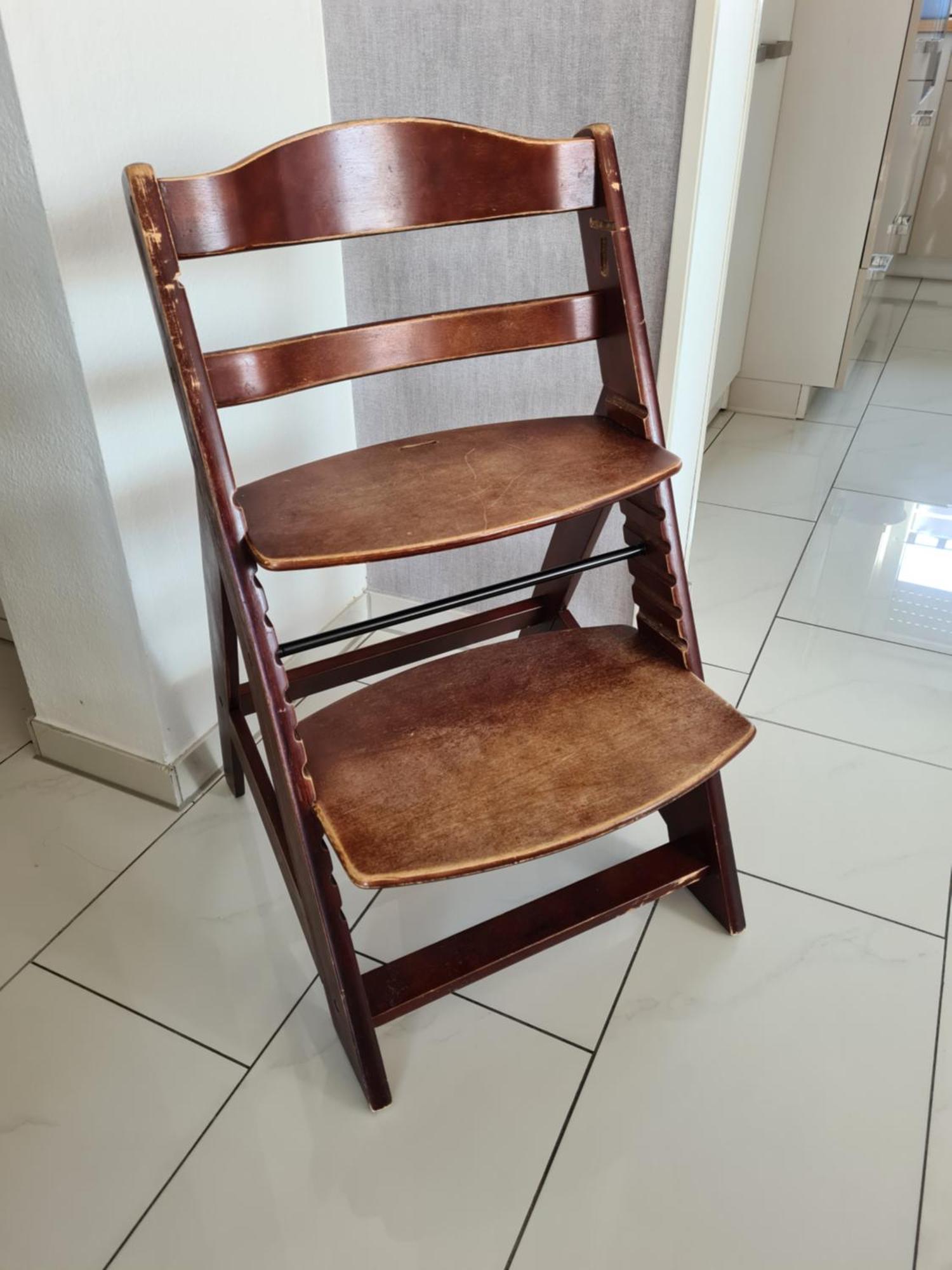 Apartmenthaus Celik 빌레펠트 외부 사진