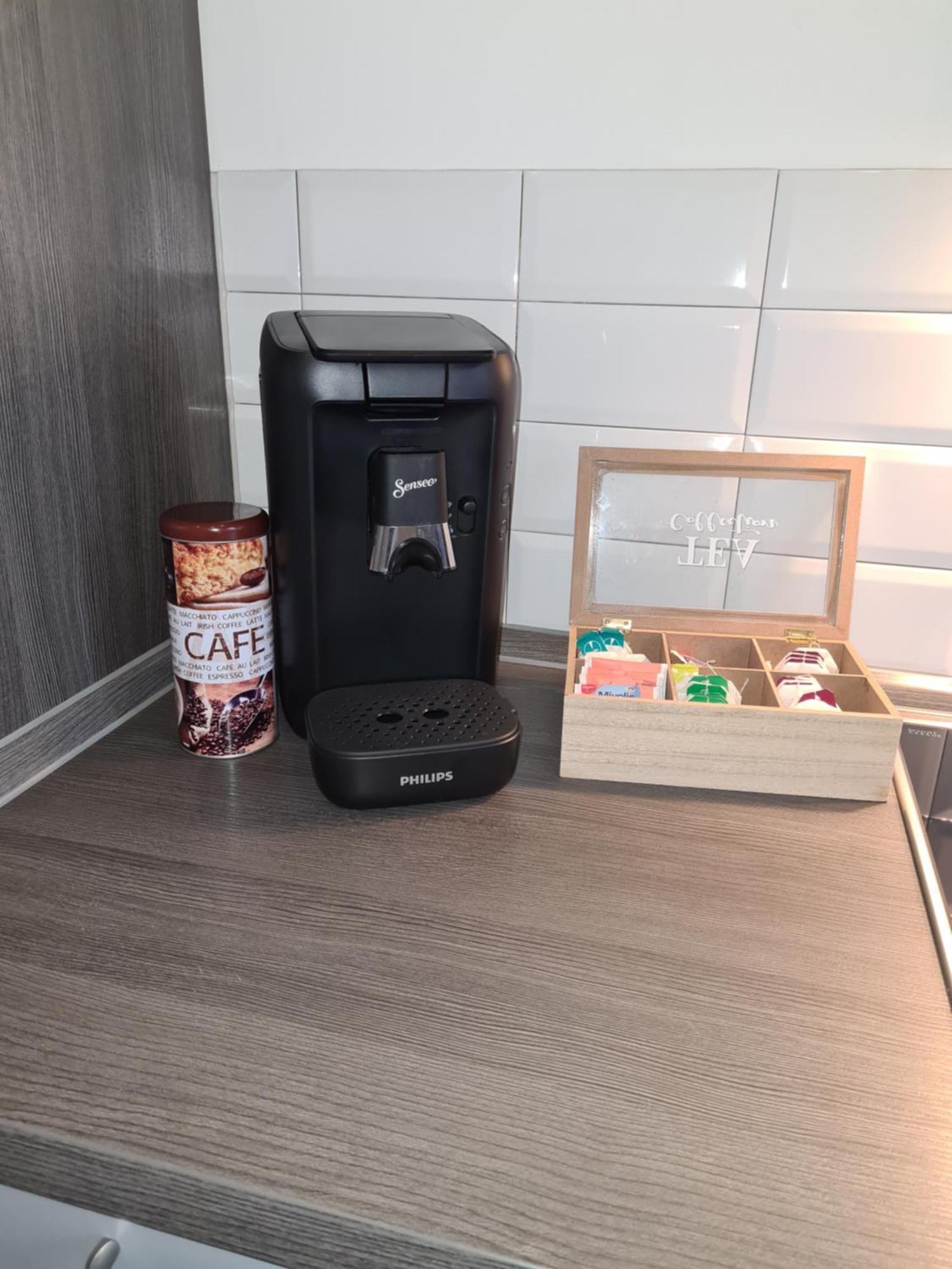 Apartmenthaus Celik 빌레펠트 외부 사진