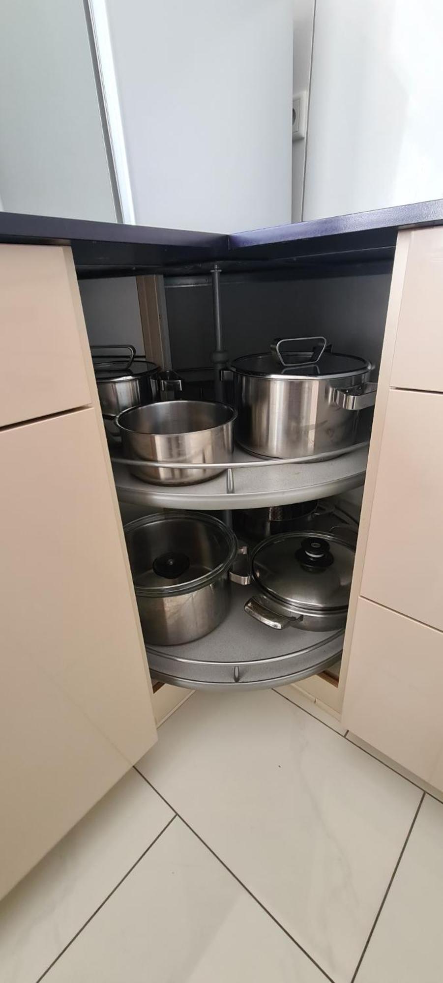 Apartmenthaus Celik 빌레펠트 객실 사진